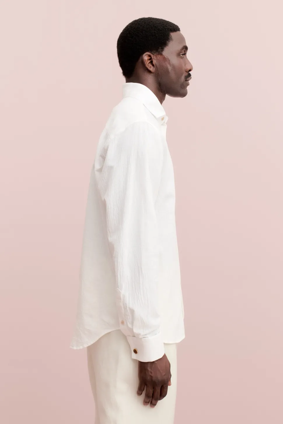 FIDELIO SHIRT