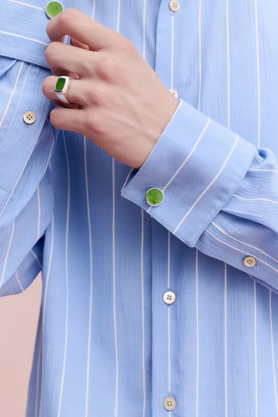 FIDELIO SHIRT