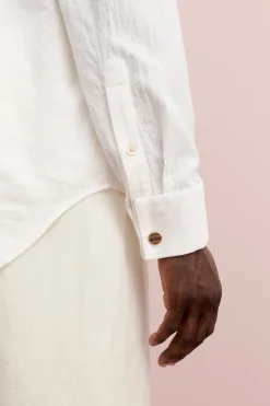 FIDELIO SHIRT