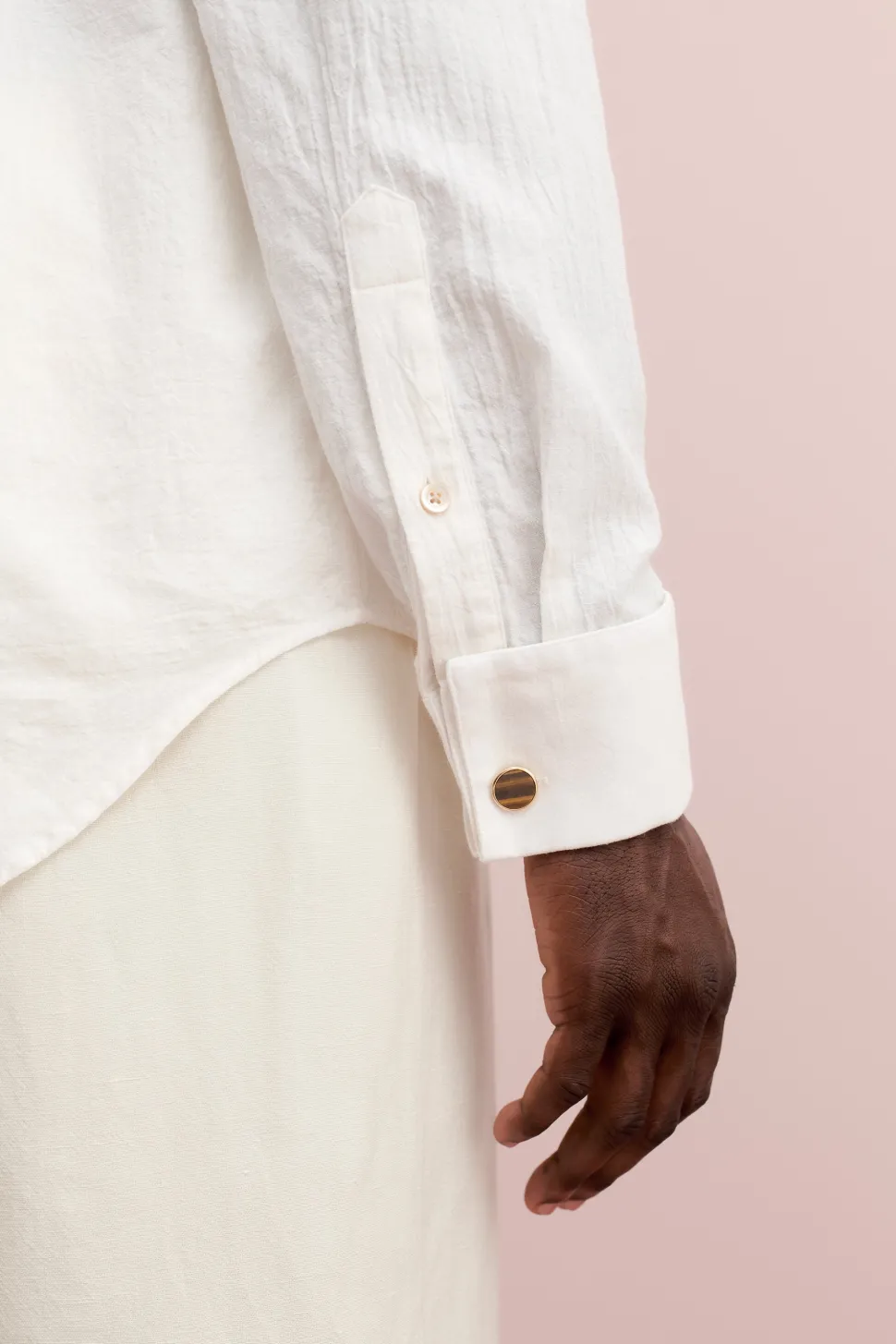 FIDELIO SHIRT
