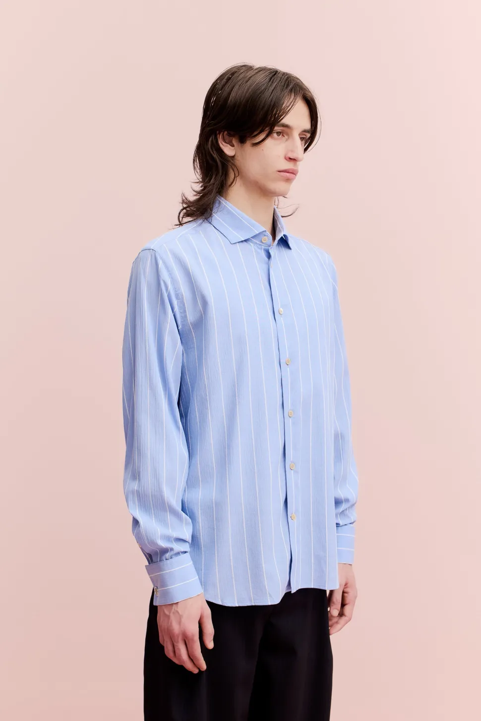 FIDELIO SHIRT