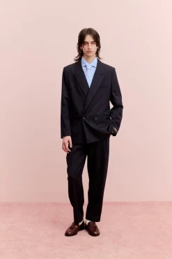 FIDELIO SHIRT