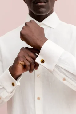 FIDELIO SHIRT