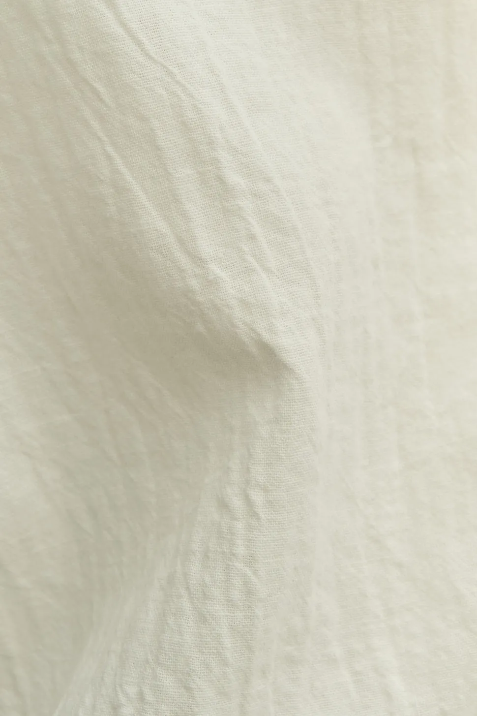 FIDELIO SHIRT