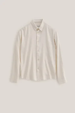 FULVIO SHIRT