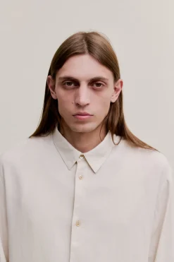 FULVIO SHIRT