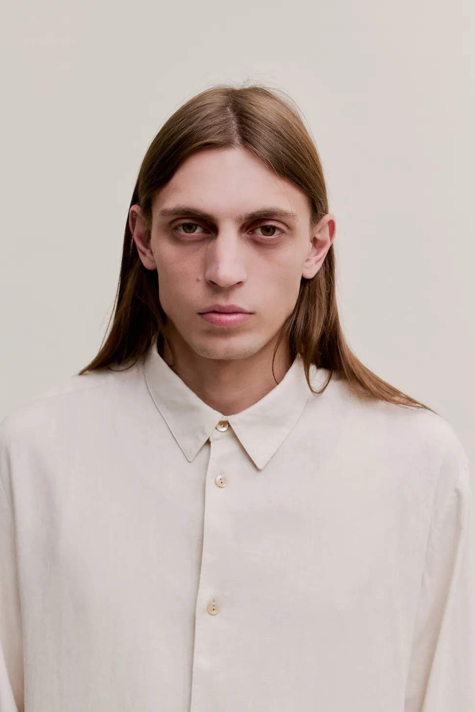 FULVIO SHIRT