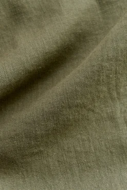 FULVIO SHIRT