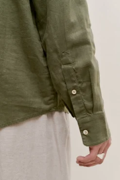 FULVIO SHIRT