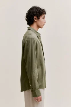 FULVIO SHIRT