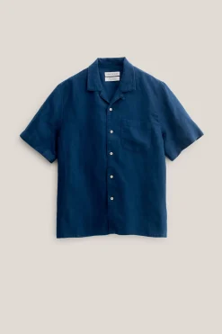 GIOIA SHIRT