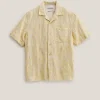 GIOIA SHIRT