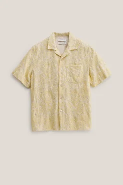 GIOIA SHIRT