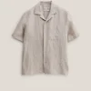 GIOIA SHIRT
