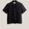 GIOIA SHIRT
