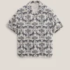 GIOIA SHIRT