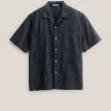 GIOIA SHIRT
