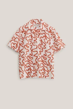 GIOIA SHIRT