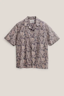 GIOIA SHIRT