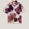 GIOIA SHIRT