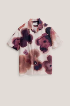 GIOIA SHIRT