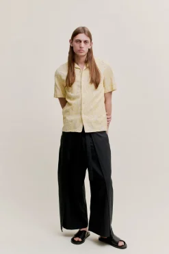 GIOIA SHIRT