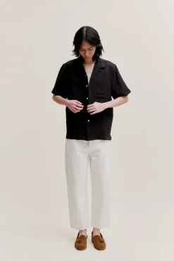 GIOIA SHIRT
