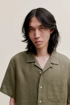 GIOIA SHIRT