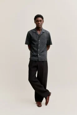 GIOIA SHIRT