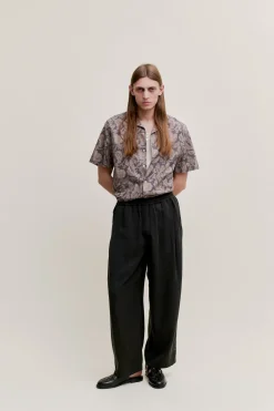 GIOIA SHIRT