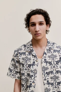 GIOIA SHIRT
