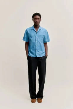 GIOIA SHIRT
