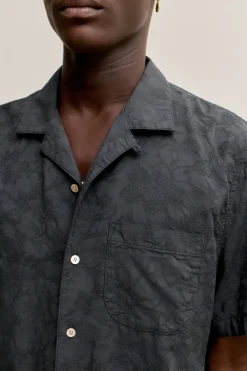 GIOIA SHIRT
