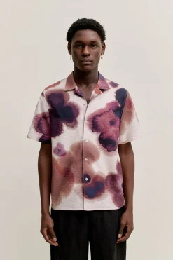 GIOIA SHIRT