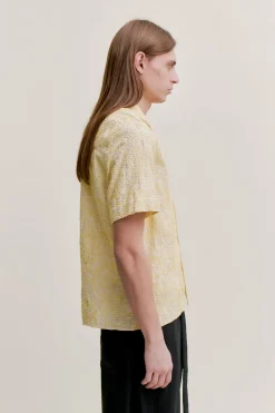 GIOIA SHIRT