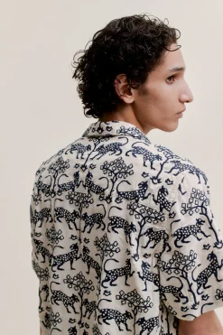 GIOIA SHIRT