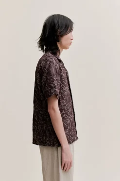 GIOIA SHIRT