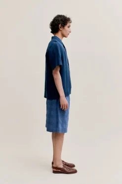 GIOIA SHIRT