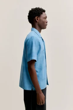GIOIA SHIRT
