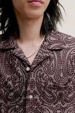 GIOIA SHIRT