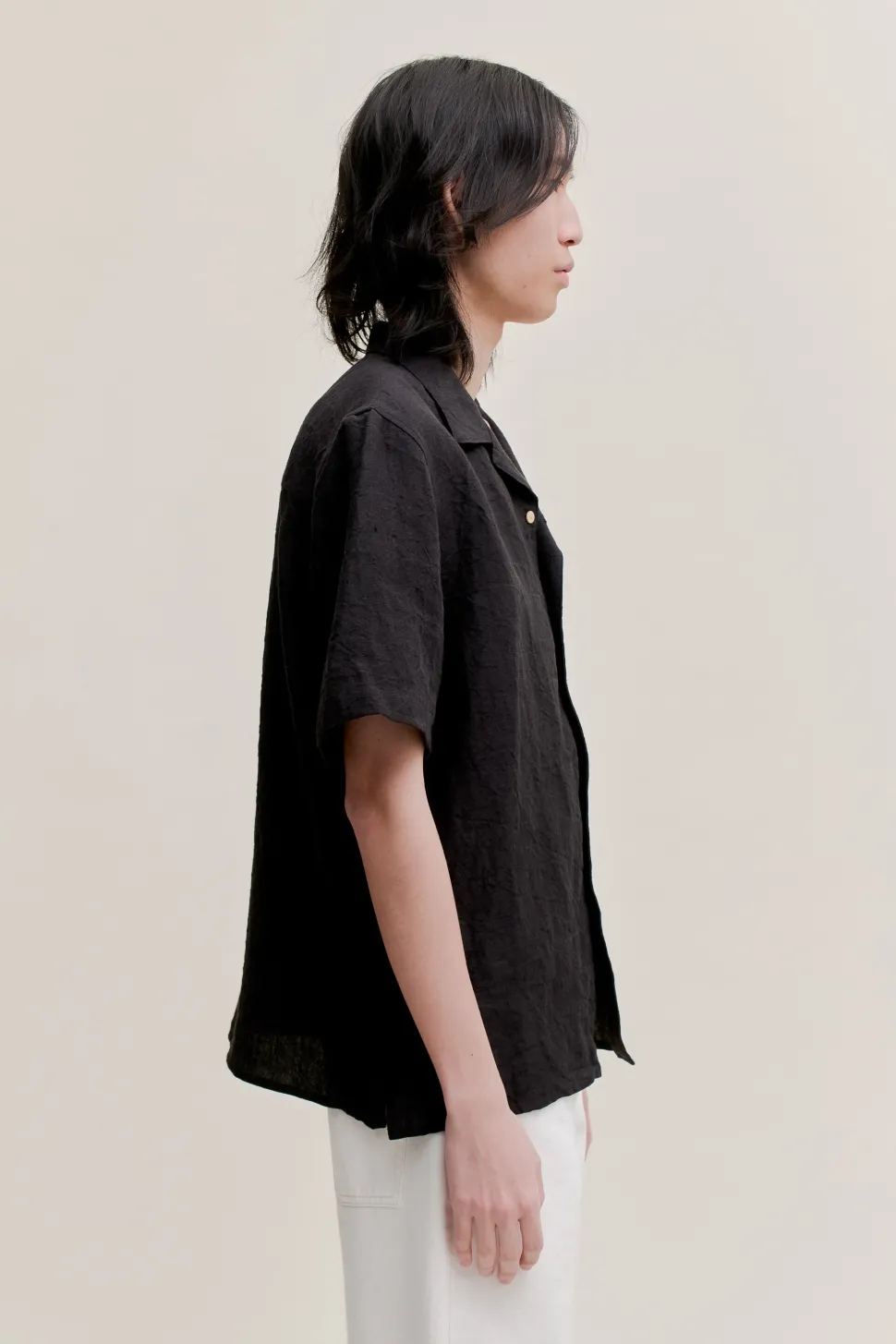 GIOIA SHIRT