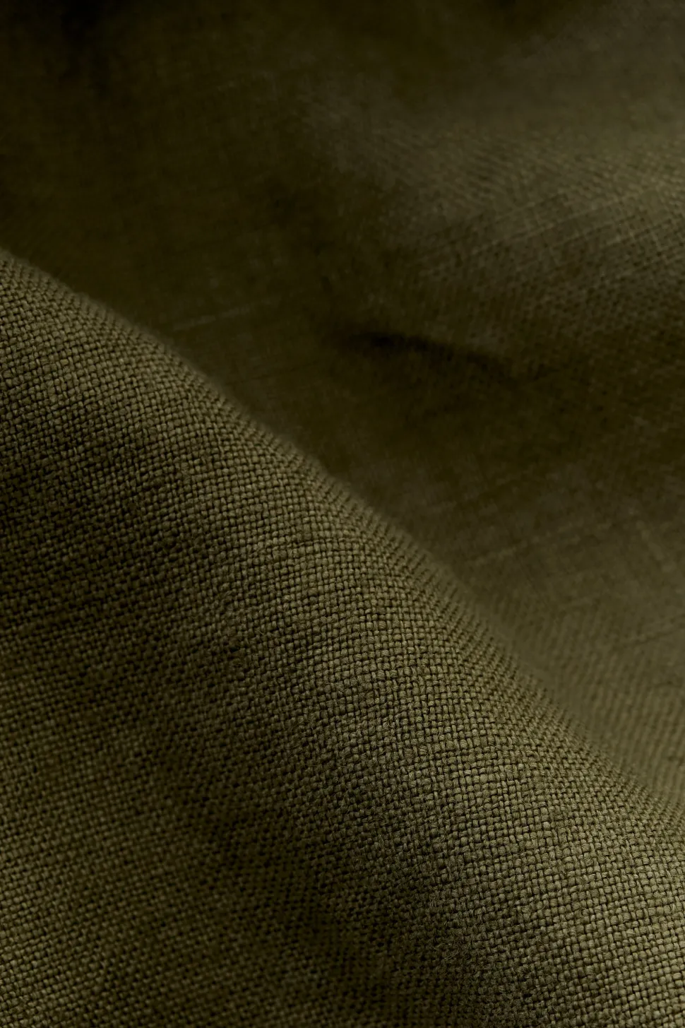 GIOIA SHIRT