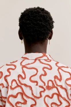 GIOIA SHIRT
