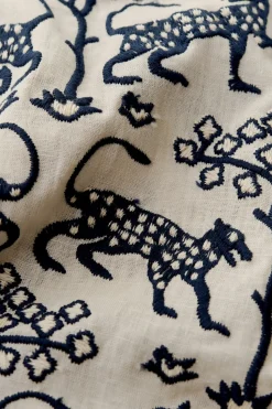 GIOIA SHIRT
