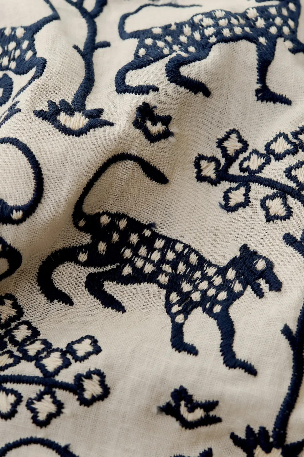 GIOIA SHIRT