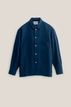 GUSTO SHIRT
