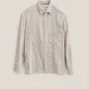 GUSTO SHIRT