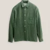 GUSTO SHIRT