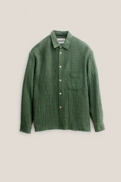 GUSTO SHIRT