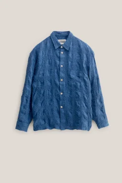 GUSTO SHIRT
